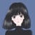 晏孟琨